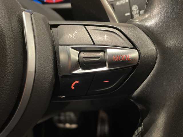 ＢＭＷ Ｘ２ xDrive20i MスポーツX 新潟県 2018(平30)年 4.7万km サファイアブラックP 電動パノラマ・ガラス・サンルーフ/アドバンスド・アクティブ・セーフティ・パッケージ/● BMWヘッドアップ・ディスプレイ/●ドライビング・アシスト・プラス/（ACC／アクティブ・クルーズ・コントロール/〔ストップ&ゴー機能付/コンフォート・パッケージ/● オートマチック・テールゲート・オペレーション/（オープン・クローズ）/● フロント・シート・ヒーティング/ヘッドアップディスプレイ/HDDナビゲーション・システム/●10.25インチ ワイド・コントロール・ディスプレイ/●リヤビューカメラ/●CD/DVD/USB/パーキングアシスト/PDC／パーク・ディスタンス・コントロール/HDC／ヒル・ディセント・コントロール/ドライブレコーダー/ミラー一体型ETC