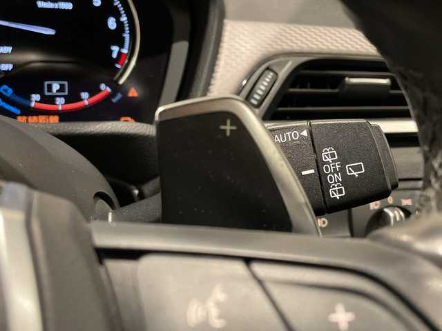 ＢＭＷ Ｘ２ xDrive20i MスポーツX 新潟県 2018(平30)年 4.7万km サファイアブラックP 電動パノラマ・ガラス・サンルーフ/アドバンスド・アクティブ・セーフティ・パッケージ/● BMWヘッドアップ・ディスプレイ/●ドライビング・アシスト・プラス/（ACC／アクティブ・クルーズ・コントロール/〔ストップ&ゴー機能付/コンフォート・パッケージ/● オートマチック・テールゲート・オペレーション/（オープン・クローズ）/● フロント・シート・ヒーティング/ヘッドアップディスプレイ/HDDナビゲーション・システム/●10.25インチ ワイド・コントロール・ディスプレイ/●リヤビューカメラ/●CD/DVD/USB/パーキングアシスト/PDC／パーク・ディスタンス・コントロール/HDC／ヒル・ディセント・コントロール/ドライブレコーダー/ミラー一体型ETC