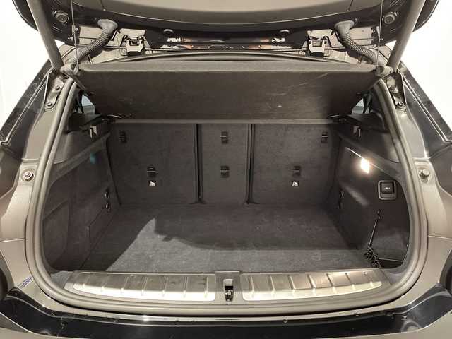 ＢＭＷ Ｘ２ xDrive20i MスポーツX 新潟県 2018(平30)年 4.7万km サファイアブラックP 電動パノラマ・ガラス・サンルーフ/アドバンスド・アクティブ・セーフティ・パッケージ/● BMWヘッドアップ・ディスプレイ/●ドライビング・アシスト・プラス/（ACC／アクティブ・クルーズ・コントロール/〔ストップ&ゴー機能付/コンフォート・パッケージ/● オートマチック・テールゲート・オペレーション/（オープン・クローズ）/● フロント・シート・ヒーティング/ヘッドアップディスプレイ/HDDナビゲーション・システム/●10.25インチ ワイド・コントロール・ディスプレイ/●リヤビューカメラ/●CD/DVD/USB/パーキングアシスト/PDC／パーク・ディスタンス・コントロール/HDC／ヒル・ディセント・コントロール/ドライブレコーダー/ミラー一体型ETC