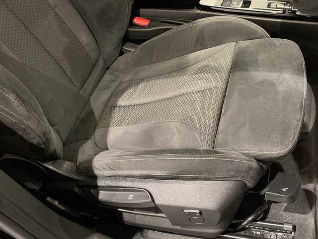 ＢＭＷ Ｘ２ xDrive20i MスポーツX 新潟県 2018(平30)年 4.7万km サファイアブラックP 電動パノラマ・ガラス・サンルーフ/アドバンスド・アクティブ・セーフティ・パッケージ/● BMWヘッドアップ・ディスプレイ/●ドライビング・アシスト・プラス/（ACC／アクティブ・クルーズ・コントロール/〔ストップ&ゴー機能付/コンフォート・パッケージ/● オートマチック・テールゲート・オペレーション/（オープン・クローズ）/● フロント・シート・ヒーティング/ヘッドアップディスプレイ/HDDナビゲーション・システム/●10.25インチ ワイド・コントロール・ディスプレイ/●リヤビューカメラ/●CD/DVD/USB/パーキングアシスト/PDC／パーク・ディスタンス・コントロール/HDC／ヒル・ディセント・コントロール/ドライブレコーダー/ミラー一体型ETC