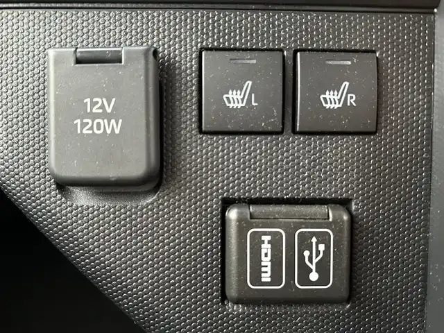 ダイハツ タフト G 新潟県 2025(令7)年 1.3万km レーザーブルークリスタルシャイン ワンオーナー/ガラスルーフ/衝突軽減/全方位カメラ/純正ナビ/(AM/FM/CD/DVD/BT/フルセグ)/ETC/追従クルーズコントロール/ドライブレコーダー(前)/シートヒーター/ルーフレール/コーナーセンサー/革巻きステアリング/ステアリングスイッチ/AUTOライト/LEDヘッドライト/フォグランプ/横滑り防止/プッシュスタート/スマートキー