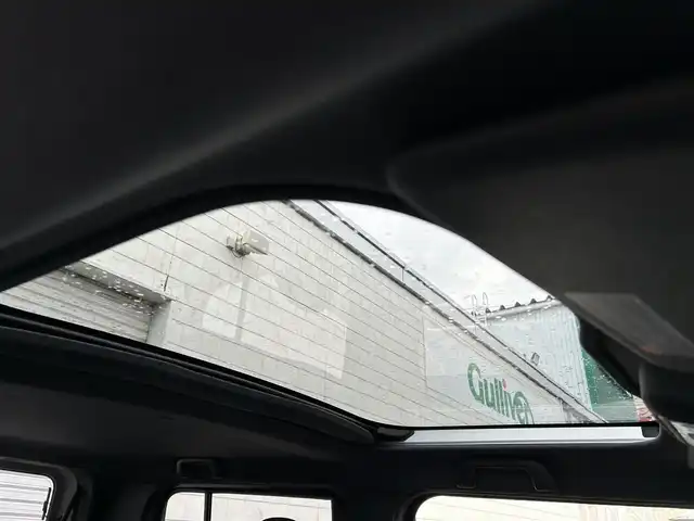 ダイハツ タフト G 新潟県 2025(令7)年 1.3万km レーザーブルークリスタルシャイン ワンオーナー/ガラスルーフ/衝突軽減/全方位カメラ/純正ナビ/(AM/FM/CD/DVD/BT/フルセグ)/ETC/追従クルーズコントロール/ドライブレコーダー(前)/シートヒーター/ルーフレール/コーナーセンサー/革巻きステアリング/ステアリングスイッチ/AUTOライト/LEDヘッドライト/フォグランプ/横滑り防止/プッシュスタート/スマートキー