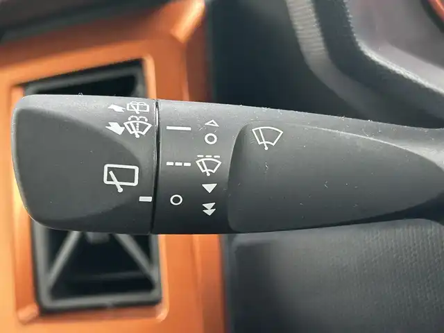 ダイハツ タフト G 新潟県 2025(令7)年 1.3万km レーザーブルークリスタルシャイン ワンオーナー/ガラスルーフ/衝突軽減/全方位カメラ/純正ナビ/(AM/FM/CD/DVD/BT/フルセグ)/ETC/追従クルーズコントロール/ドライブレコーダー(前)/シートヒーター/ルーフレール/コーナーセンサー/革巻きステアリング/ステアリングスイッチ/AUTOライト/LEDヘッドライト/フォグランプ/横滑り防止/プッシュスタート/スマートキー