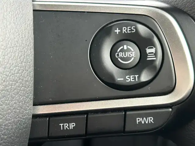 ダイハツ タフト G 新潟県 2025(令7)年 1.3万km レーザーブルークリスタルシャイン ワンオーナー/ガラスルーフ/衝突軽減/全方位カメラ/純正ナビ/(AM/FM/CD/DVD/BT/フルセグ)/ETC/追従クルーズコントロール/ドライブレコーダー(前)/シートヒーター/ルーフレール/コーナーセンサー/革巻きステアリング/ステアリングスイッチ/AUTOライト/LEDヘッドライト/フォグランプ/横滑り防止/プッシュスタート/スマートキー