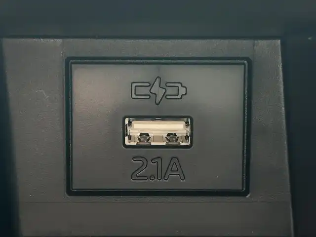 ダイハツ タフト G 新潟県 2025(令7)年 1.3万km レーザーブルークリスタルシャイン ワンオーナー/ガラスルーフ/衝突軽減/全方位カメラ/純正ナビ/(AM/FM/CD/DVD/BT/フルセグ)/ETC/追従クルーズコントロール/ドライブレコーダー(前)/シートヒーター/ルーフレール/コーナーセンサー/革巻きステアリング/ステアリングスイッチ/AUTOライト/LEDヘッドライト/フォグランプ/横滑り防止/プッシュスタート/スマートキー