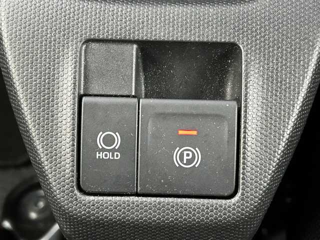 ダイハツ タフト G 新潟県 2025(令7)年 1.3万km レーザーブルークリスタルシャイン ワンオーナー/ガラスルーフ/衝突軽減/全方位カメラ/純正ナビ/(AM/FM/CD/DVD/BT/フルセグ)/ETC/追従クルーズコントロール/ドライブレコーダー(前)/シートヒーター/ルーフレール/コーナーセンサー/革巻きステアリング/ステアリングスイッチ/AUTOライト/LEDヘッドライト/フォグランプ/横滑り防止/プッシュスタート/スマートキー