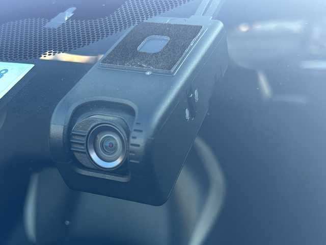 トヨタ Ｃ－ＨＲ G モード ネロ 千葉県 2019(平31)年 13.8万km ホワイトパールクリスタルシャイン トヨタセーフティセンス/・衝突軽減装置/・レーンキープアシスト/・ブラインドスポットモニター/・クリアランスソナー/純正SDナビゲーション/【Bluetooth・フルセグTV・CD・DVD・SD】/バックカメラ/エンジンプッシュスタート/・スマートキー/・スペアキー/LEDヘッドライト/・オートライト/・オートハイビーム/・フォグランプ/純正リアスポイラー/ステアリングリモコン/・レーダークルーズコントロール/ビルトインETC/前席シートヒーター/前方ドライブレコーダー/横滑り防止装置/社外フロアマット/荷室純正マット/記録薄