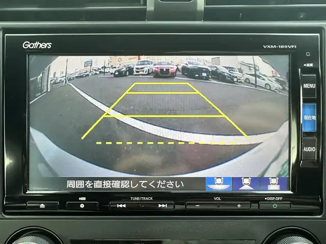 車両画像4