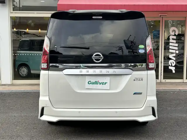 車両画像3