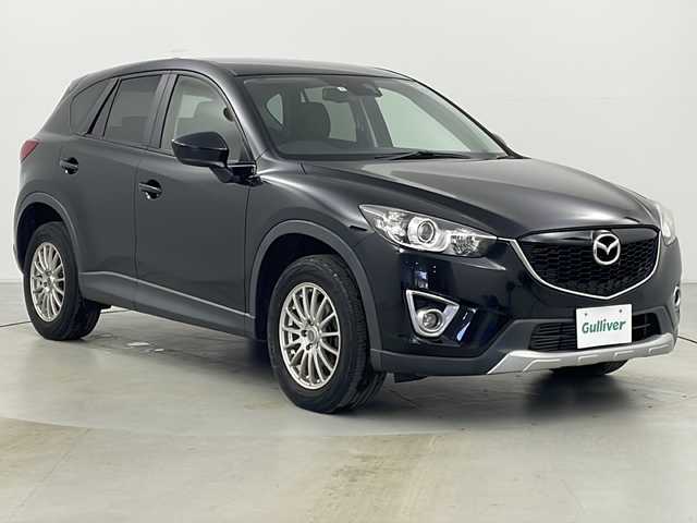 マツダ ＣＸ－５