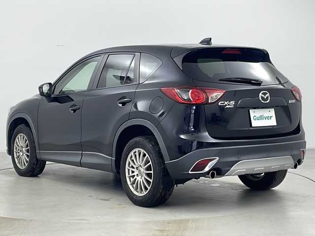 マツダ ＣＸ－５