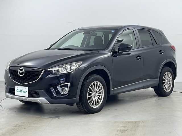 マツダ ＣＸ－５