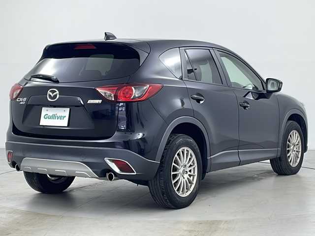 マツダ ＣＸ－５