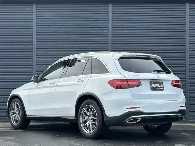 メルセデス・ベンツ ＧＬＣ２００