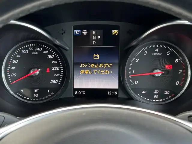 メルセデス・ベンツ ＧＬＣ２００