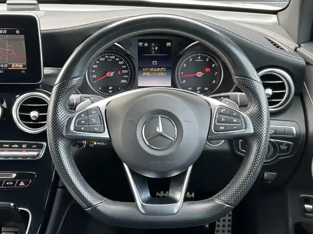 メルセデス・ベンツ ＧＬＣ２００