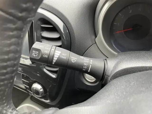 日産 ジューク 16GT FOUR 岩手県 2012(平24)年 10.2万km ホワイトパール 社外メモリナビ/AM/FM/CD/SD/BT/フルセグTV/バックカメラ/ETC/社外ドラレコ/プッシュスタート/スマートキー/純正17インチAW/ドアバイザー/フロアマット/保証書/取扱説明書