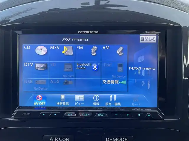 日産 ジューク 16GT FOUR 岩手県 2012(平24)年 10.2万km ホワイトパール 社外メモリナビ/AM/FM/CD/SD/BT/フルセグTV/バックカメラ/ETC/社外ドラレコ/プッシュスタート/スマートキー/純正17インチAW/ドアバイザー/フロアマット/保証書/取扱説明書