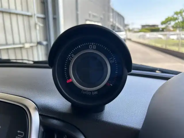 アバルト ５９５ ピスタ 茨城県 2020(令2)年 2.6万km 青 レコードモンツァマフラー/純正サベルト製シート/純正ディスプレイオーディオ/AppleCarPlay/バックカメラ/ETC/純正17インチAW/パドルシフト/キセノンヘッドライト/スポーツモード/取扱説明書/保証書/スペアキー