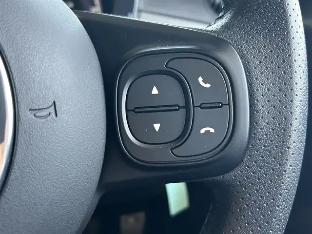 アバルト ５９５ ピスタ 茨城県 2020(令2)年 2.6万km 青 レコードモンツァマフラー/純正サベルト製シート/純正ディスプレイオーディオ/AppleCarPlay/バックカメラ/ETC/純正17インチAW/パドルシフト/キセノンヘッドライト/スポーツモード/取扱説明書/保証書/スペアキー