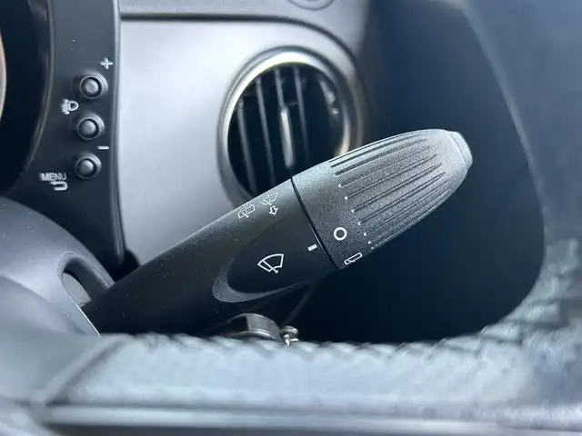 アバルト ５９５ ピスタ 茨城県 2020(令2)年 2.6万km 青 レコードモンツァマフラー/純正サベルト製シート/純正ディスプレイオーディオ/AppleCarPlay/バックカメラ/ETC/純正17インチAW/パドルシフト/キセノンヘッドライト/スポーツモード/取扱説明書/保証書/スペアキー