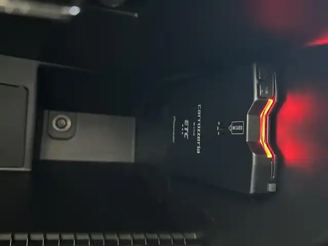 アバルト ５９５ ピスタ 茨城県 2020(令2)年 2.6万km 青 レコードモンツァマフラー/純正サベルト製シート/純正ディスプレイオーディオ/AppleCarPlay/バックカメラ/ETC/純正17インチAW/パドルシフト/キセノンヘッドライト/スポーツモード/取扱説明書/保証書/スペアキー