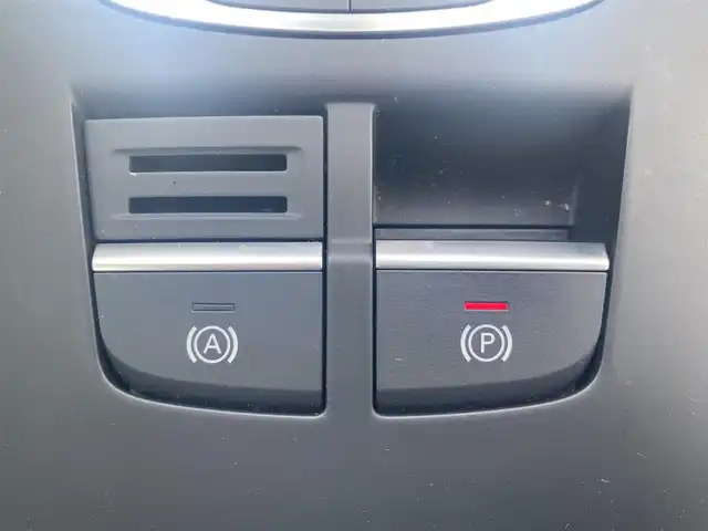 アウディ Ａ３ セダン 1．4 TFSI スポーツ 福岡県 2018(平30)年 3.6万km モンスーングレーメタリック アシスタンスパッケージ/ラグジュアリーパッケージ/バーチャルコックピット/純正ナビ/フルセグ/バックカメラ/黒革/前席パワーシート/前席シートヒーター/ETC/車高調（純正サス有り）/オートライト/パドルシフト/フロントドラレコ