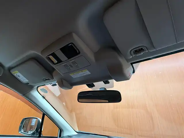 スバル インプレッサ ＸＶ 2．0i－L アイサイト 千葉県 2012(平24)年 4.2万km サテンホワイトパール 4WD/オートクルーズコントロール/レーンキープアシスト/社外ナビ/・AM.FM.AUX.Bluetooth.USB/フルセグテレビ/バックカメラ/運転席パワーシート/パドルシフト/アイドリングストップ/純正17インチアルミホイール/純正バイザー/フォグライト/電動格納ミラー