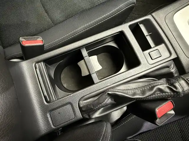 スバル インプレッサ ＸＶ 2．0i－L アイサイト 千葉県 2012(平24)年 4.2万km サテンホワイトパール 4WD/オートクルーズコントロール/レーンキープアシスト/社外ナビ/・AM.FM.AUX.Bluetooth.USB/フルセグテレビ/バックカメラ/運転席パワーシート/パドルシフト/アイドリングストップ/純正17インチアルミホイール/純正バイザー/フォグライト/電動格納ミラー