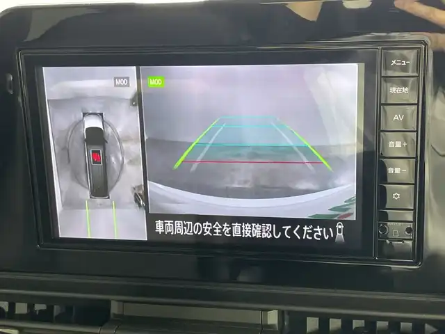 日産 セレナ e－パワー ハイウェイスター V 神奈川県 2023(令5)年 2.2万km プリズムホワイト 9型純正ナビゲーション【MM222D-L】/AM　FM　Bluetooth　フルセグ/11型純正フリップダウンモニター/アラウンドビューモニター/両側パワースライドドア/プロパイロット2.0/追従クルーズコントロール/インテリジェントエマージェンシーブレーキ/衝突回避ステアリングアシスト/電子パーキングブレーキ/オートホールドブレーキ/ビークルダイナミクスコントロール/トラクションコントロールシステム/前方衝突予測警報/先行車発進お知らせ機能/ふらつき警報/標識検知機能/車線逸脱防止支援システム/車線逸脱警報/後側方衝突防止支援システム/後側方車両検知警報/リヤクロストラフィックアラート/デジタルインナーミラー/ビルトインETC/オートライト/ハイビームアシスト/純正16インチアルミホイル