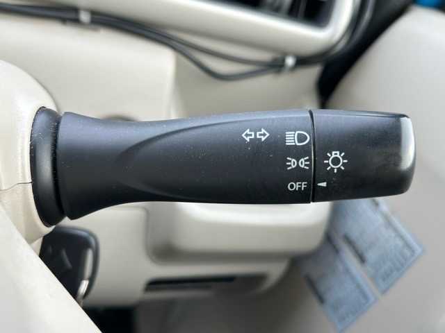 スズキ ワゴンＲ FA 千葉県 2018(平30)年 4.4万km ブリスクブルーM ワンオーナー/社外ナビ/ドライブレコーダー/CD/横滑り防止装置/ダブルエアバック/純正フロアマット