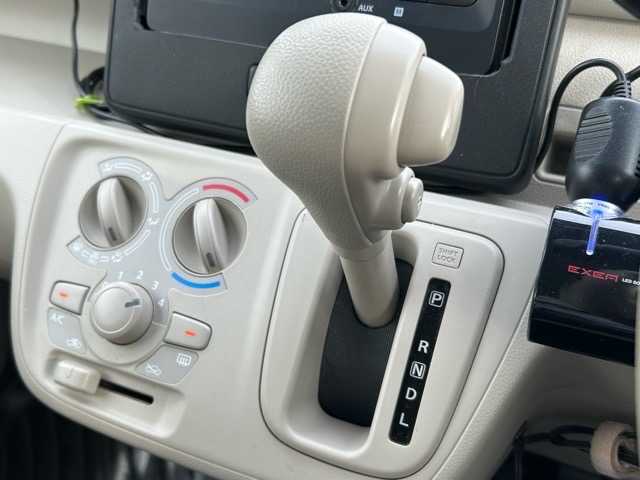 スズキ ワゴンＲ FA 千葉県 2018(平30)年 4.4万km ブリスクブルーM ワンオーナー/社外ナビ/ドライブレコーダー/CD/横滑り防止装置/ダブルエアバック/純正フロアマット