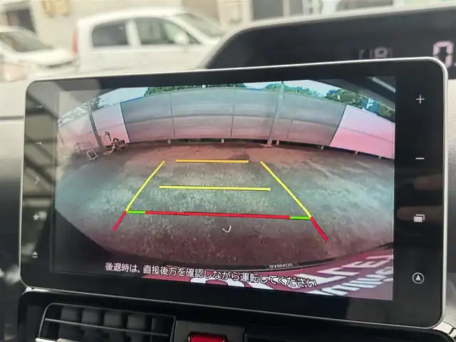ダイハツ タント カスタム RS セレクション 三重県 2020(令2)年 3.7万km ブラックマイカメタリック ワンオーナー/OPダークブラックメッキ/・フロントパンパーロアモール/・リアバンパーロアガーニッシュ/・サイドスカートモール/・バックドアガーニッシュ/スマートアシスト/アイドリングストップ/純正9インチナビ・地デジTV/・DVD/CD/・Bluetooth/バックカメラ/クリアランスソナー/レーンディパーチャーアラート/レーダークルーズコントロール/両側パワースライドドア /革調シートカバー/ビルトインETC/純正15インチアルミホイール/LEDヘッドライト/・オートライト/プッシュエンジンスタート/スマートキー/新車時保証書/取扱説明書