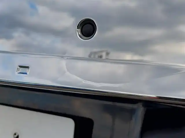 ホンダ Ｎ ＷＧＮ カスタム G 東京都 2014(平26)年 6.6万km スマートブラック 社外ナビ/ワンセグ/バックカメラ/ECON/シティブレーキアクティブシステム/オートライト/フォグ/スマートキー