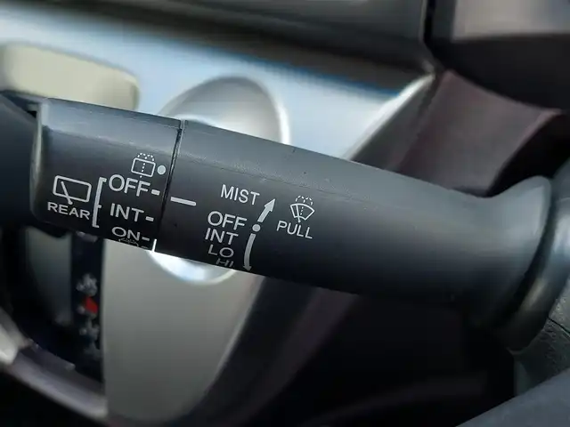 ホンダ Ｎ ＷＧＮ カスタム G 東京都 2014(平26)年 6.6万km スマートブラック 社外ナビ/ワンセグ/バックカメラ/ECON/シティブレーキアクティブシステム/オートライト/フォグ/スマートキー