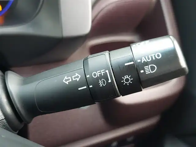 ホンダ Ｎ ＷＧＮ カスタム G 東京都 2014(平26)年 6.6万km スマートブラック 社外ナビ/ワンセグ/バックカメラ/ECON/シティブレーキアクティブシステム/オートライト/フォグ/スマートキー