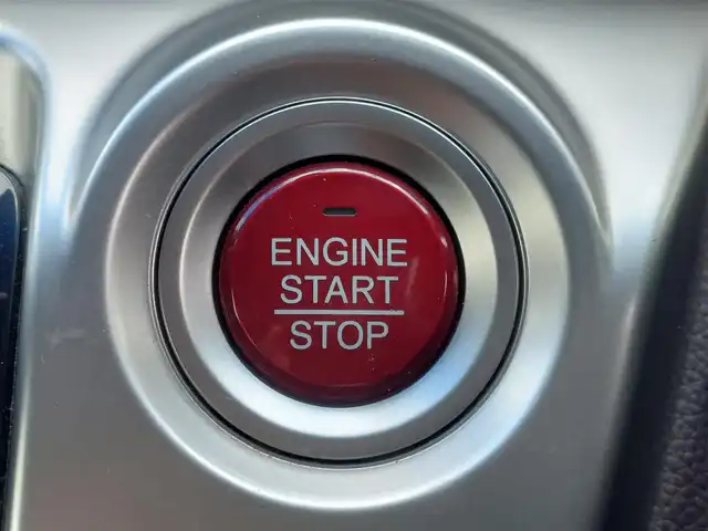ホンダ Ｎ ＷＧＮ カスタム G 東京都 2014(平26)年 6.6万km スマートブラック 社外ナビ/ワンセグ/バックカメラ/ECON/シティブレーキアクティブシステム/オートライト/フォグ/スマートキー