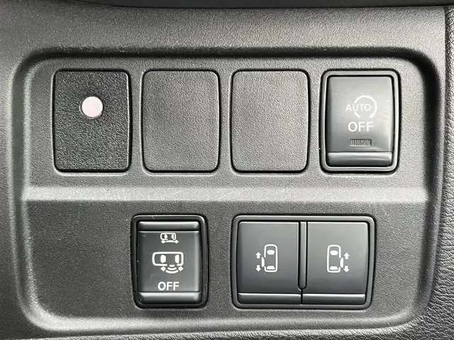 日産 セレナ ハイウェイスター 奈良県 2019(令1)年 5.2万km ダイヤモンドブラック 純正ナビ(フルセグTV/CD/DVD/Blu-ray/AM・FM/BT/HDMI)/純正フリップダウンモニター/アラウンドビューモニター/ETC/純正ドラレコ/プロパイロット/クルーズコントロール/踏み間違い防止アシスト/インテリジェントエマージェンシーブレーキ/LDW(車線逸脱警報)/オートブレーキホールド/純正16インチアルミホイール/社外フロアマット