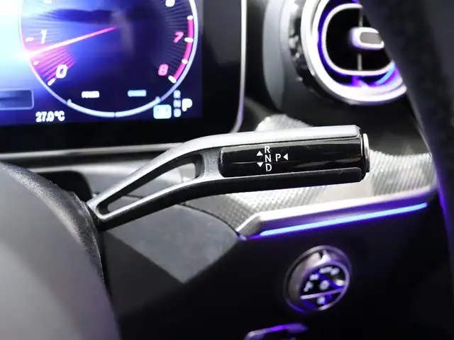 メルセデス・ベンツ Ｍ・ベンツ Ｃ２００ ステーションワゴン アバンギャルドAMGライン 静岡県 2022(令4)年 2.4万km 白 ワンオーナー/レザーエクスクルーシブパッケージ/サンルーフ/純正ナビ/フルセグTV/Apple Car Play/HUD/ACC/360°カメラ/ドラレコ前後/アンビエントライト