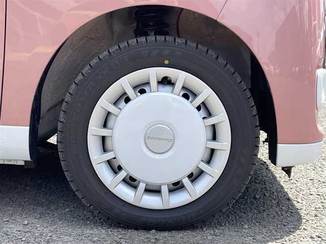 ダイハツ ムーヴ キャンバス ストライプス G 宮城県 2023(令5)年 0.2万km シャイニングホワイトパール/アプリコットピンクメタリック 純正10インチメモリナビ/CD/DVD/FM/AM/HDMI/BT/USB/SD/アラウンドビューモニター/シートヒーターDN席/カップウォーマーDN席/両側パワースライドドア/純正ドライブレコーダー/純正フロアマット/ブレーキホールド/アイドリングストップ/衝突被害軽減ブレーキ/パーキングセンサー/同サイズサマータイヤ積込/スマートキーx2