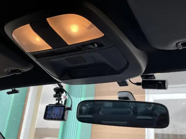 トヨタ ＧＲ８６ RZ 宮崎県 2022(令4)年 2.5万km 赤 ディーラー純正ナビ/Bluetooth/フルセグテレビ/バックカメラ/ETC2.0/ドライブレコーダー/純正18インチアルミ/シートヒーター/LEDヘッドライト/プッシュスタート/後側方警戒支援システム