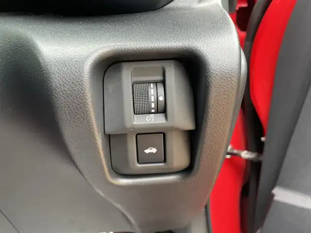 トヨタ ＧＲ８６ RZ 宮崎県 2022(令4)年 2.5万km 赤 ディーラー純正ナビ/Bluetooth/フルセグテレビ/バックカメラ/ETC2.0/ドライブレコーダー/純正18インチアルミ/シートヒーター/LEDヘッドライト/プッシュスタート/後側方警戒支援システム