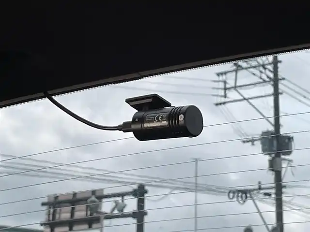 トヨタ ＧＲ８６ RZ 宮崎県 2022(令4)年 2.5万km 赤 ディーラー純正ナビ/Bluetooth/フルセグテレビ/バックカメラ/ETC2.0/ドライブレコーダー/純正18インチアルミ/シートヒーター/LEDヘッドライト/プッシュスタート/後側方警戒支援システム