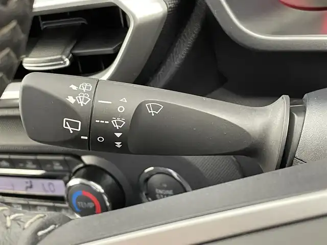 トヨタ ライズ Z 大分県 2024(令6)年 1.6万km シャイニングホワイトパール 純正ディスプレイ/フルセグ/Bluetooth/HDMI/Apple Car Play/Andoroid Auto/バックカメラ/プリクラッシュ/オートLEDライト/レーダークルーズ/USB差し込み/前席シートヒーター/ビルトインETC2.0/前後ソナー/サイドWエアバッグ/カーテンエアバッグ/純正16インチAW/純正フロアマット/スマートキー