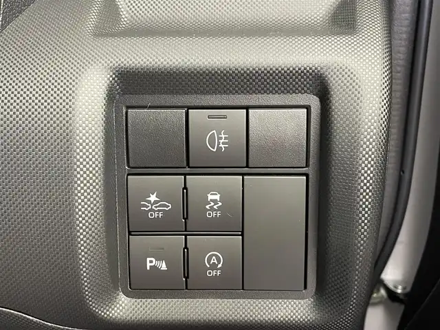 トヨタ ライズ Z 大分県 2024(令6)年 1.6万km シャイニングホワイトパール 純正ディスプレイ/フルセグ/Bluetooth/HDMI/Apple Car Play/Andoroid Auto/バックカメラ/プリクラッシュ/オートLEDライト/レーダークルーズ/USB差し込み/前席シートヒーター/ビルトインETC2.0/前後ソナー/サイドWエアバッグ/カーテンエアバッグ/純正16インチAW/純正フロアマット/スマートキー
