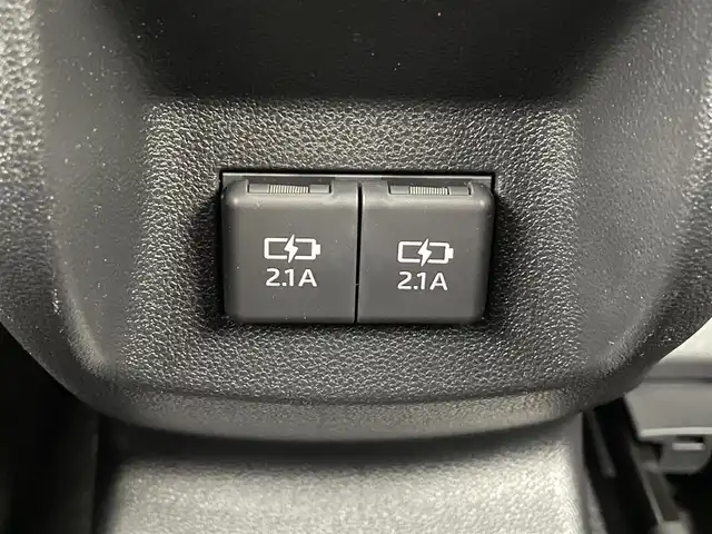 トヨタ ライズ Z 大分県 2024(令6)年 1.6万km シャイニングホワイトパール 純正ディスプレイ/フルセグ/Bluetooth/HDMI/Apple Car Play/Andoroid Auto/バックカメラ/プリクラッシュ/オートLEDライト/レーダークルーズ/USB差し込み/前席シートヒーター/ビルトインETC2.0/前後ソナー/サイドWエアバッグ/カーテンエアバッグ/純正16インチAW/純正フロアマット/スマートキー