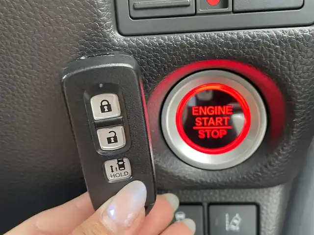 ホンダ Ｎ ＢＯＸ カスタム G L ホンダセンシング 宮城県 2018(平30)年 3万km ミラノレッド 登録時走行距離29508km/ワンオーナー/純正SDナビ/フルセグTV・CD・DVD・Bluetooth/バックカメラ/プッシュスタート/スマートキー/片側パワースライドドア/衝突軽減ブレーキ/レーンキープアシスト/ACC/コーナーセンサー/アイドリングストップ/横滑り防止装置/ビルトインETC/ステアリングリモコン/LEDヘッドライト/シーケンシャルウインカー