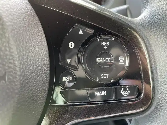 ホンダ Ｎ ＢＯＸ カスタム G L ホンダセンシング 宮城県 2018(平30)年 3万km ミラノレッド 登録時走行距離29508km/ワンオーナー/純正SDナビ/フルセグTV・CD・DVD・Bluetooth/バックカメラ/プッシュスタート/スマートキー/片側パワースライドドア/衝突軽減ブレーキ/レーンキープアシスト/ACC/コーナーセンサー/アイドリングストップ/横滑り防止装置/ビルトインETC/ステアリングリモコン/LEDヘッドライト/シーケンシャルウインカー