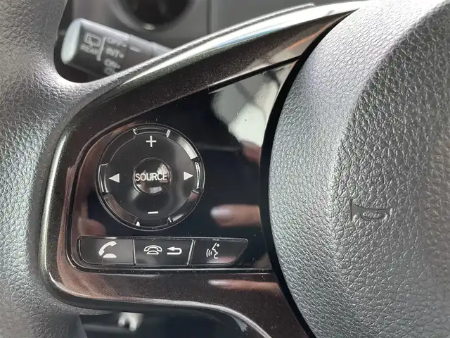 ホンダ Ｎ ＢＯＸ カスタム G L ホンダセンシング 宮城県 2018(平30)年 3万km ミラノレッド 登録時走行距離29508km/ワンオーナー/純正SDナビ/フルセグTV・CD・DVD・Bluetooth/バックカメラ/プッシュスタート/スマートキー/片側パワースライドドア/衝突軽減ブレーキ/レーンキープアシスト/ACC/コーナーセンサー/アイドリングストップ/横滑り防止装置/ビルトインETC/ステアリングリモコン/LEDヘッドライト/シーケンシャルウインカー