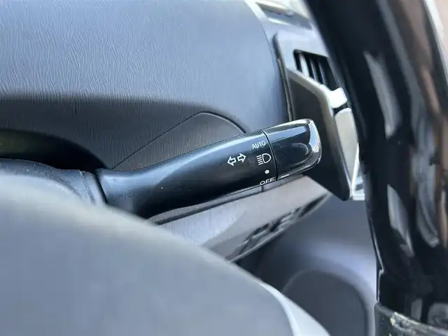 トヨタ プリウス L 三重県 2010(平22)年 20万km シルバーM 登録時199252km/禁煙車/ALPINE8インチSDナビ/・フルセグ・Ｂｌｕｅｔｏｏｔｈ・ＣＤ／ＤＶＤ・SD・AM/FM/バックカメラ/ＡＵＴＯライト/電動格納ミラー/ステアリングスイッチ/プッシュスタート/スマートキー/スペアキー/純正フロアマット